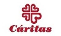 logo-vector-caritas-1-oqc96aavfdskrfvjocy72a6zph724wtzws542ddsik